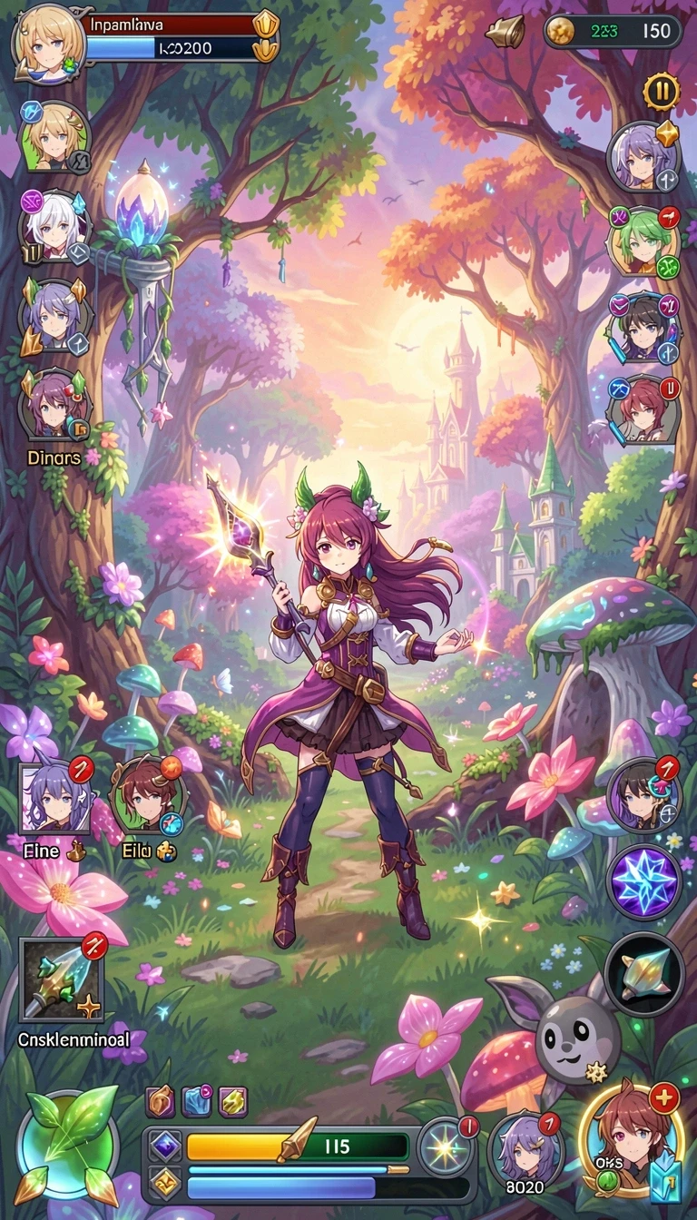 jvs88 – Slot & Casino Online 2026
